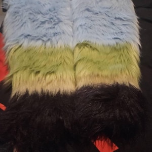 Aurora added a photo of their purchase