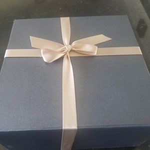 curtina ha añadido una foto de su compra