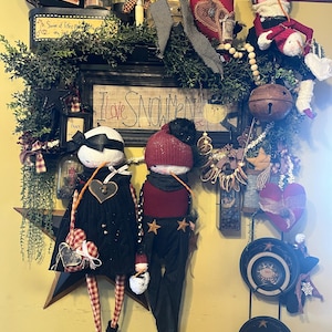 Sharon added a photo of their purchase