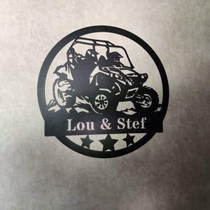 Stefen added a photo of their purchase