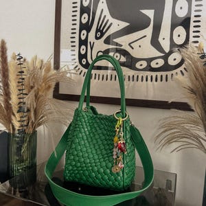 Courtney added a photo of their purchase