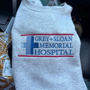 Caitlin added a photo of their purchase
