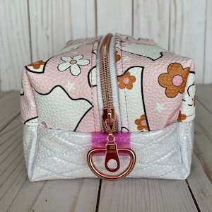Pamela added a photo of their purchase