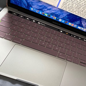 silicone keyboard cover macbook pro rain silicone keyboard cover macbook pro rain