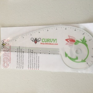 Angelika added a photo of their purchase