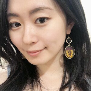 Risa added a photo of their purchase