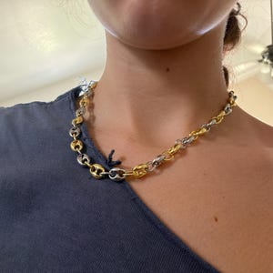 Katie added a photo of their purchase