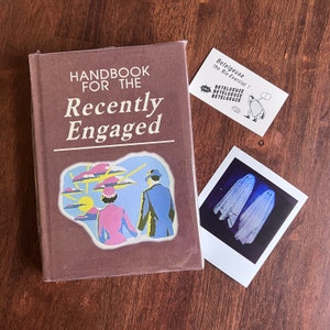 Hed added a photo of their purchase