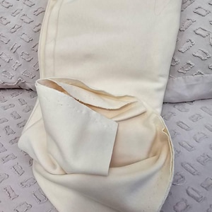Cris added a photo of their purchase