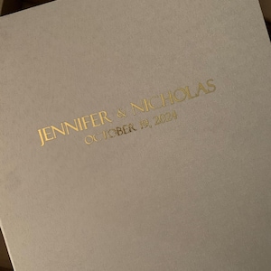 Rebecca added a photo of their purchase