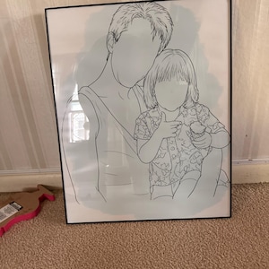 Sea added a photo of their purchase