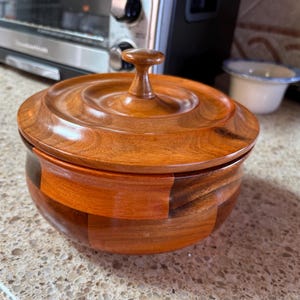 Roberta added a photo of their purchase