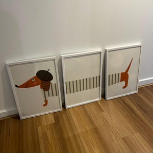 Tara ha añadido una foto de su compra