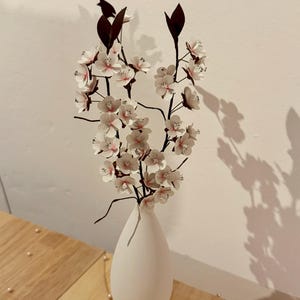 Juliane ha añadido una foto de su compra