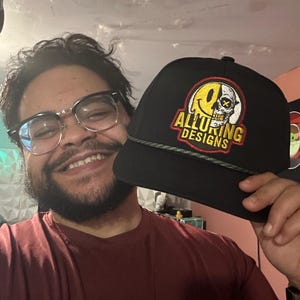 Austin added a photo of their purchase