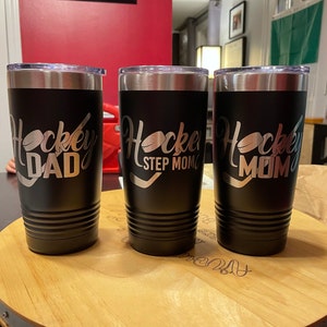 Kate added a photo of their purchase