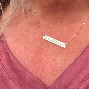RITA added a photo of their purchase