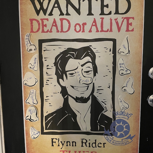 tangled-flyers-flynn-rider-wanted-poster-and-flyer-digital-files-etsy for Free Printable Flynn Rider Wanted Poster Tangled Flyers: Flynn Rider Wanted Poster and Flyer (digital Files) - Etsy for Free Printable Flynn Rider Wanted Poster