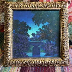 J added a photo of their purchase