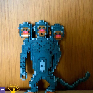 Emanuele ha añadido una foto de su compra