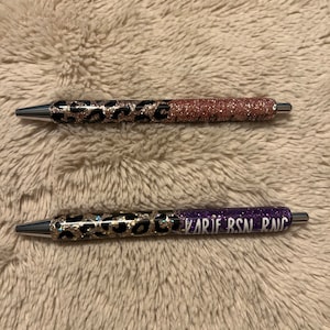 Angela added a photo of their purchase