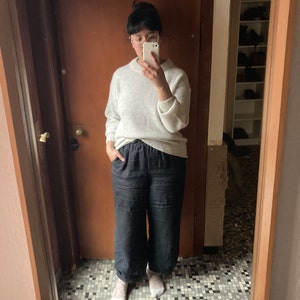 Nana added a photo of their purchase