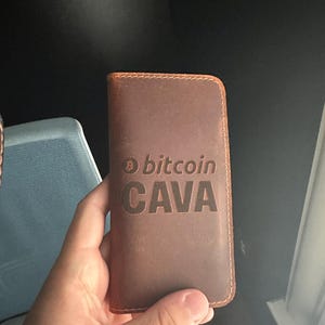 Sloan added a photo of their purchase