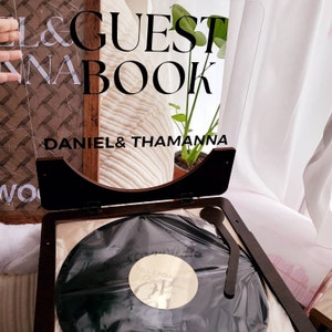 Chisa added a photo of their purchase