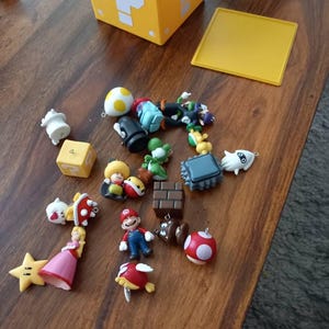 Claudia ha añadido una foto de su compra