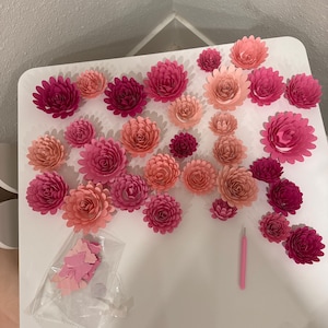 Klaudia adicionaram uma foto da sua compra