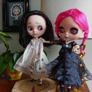 Ava added a photo of their purchase