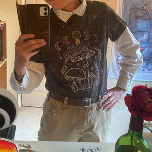 Eddie added a photo of their purchase