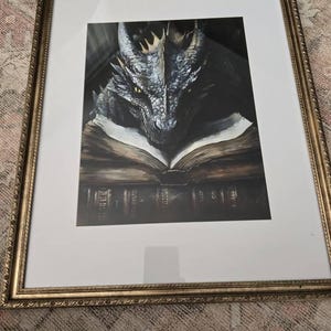 Tenetta added a photo of their purchase