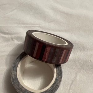 Naava さんが購入した商品の写真を追加しました