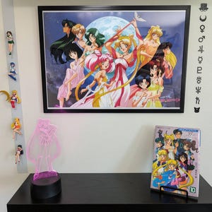 Bryan added a photo of their purchase