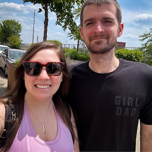 Kaitlynn ha añadido una foto de su compra