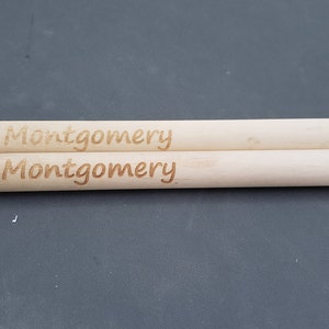 Rosemary added a photo of their purchase