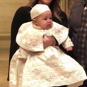 Mexican Baptism Boy Outfits 2024 www.oursavior gr