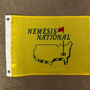 Autumn added a photo of their purchase