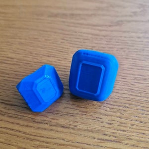 Claas added a photo of their purchase