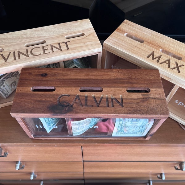 Rambling Rose, Sandy Gervias, Cotton Fabric, Half Yard, 17790 16 Etsy UK