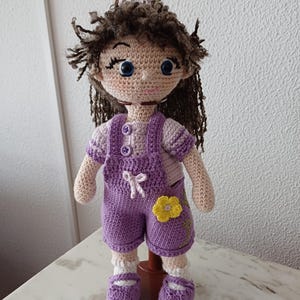 Gerda added a photo of their purchase