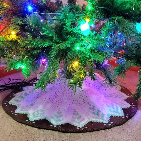 Finished project photo from Katherine C.