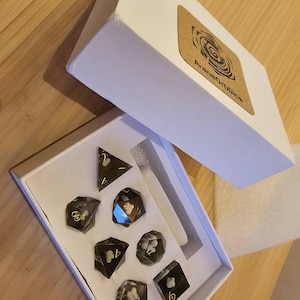yukatane adicionaram uma foto da sua compra