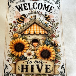 Tina added a photo of their purchase