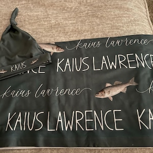 Dina added a photo of their purchase