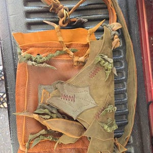 Milo added a photo of their purchase