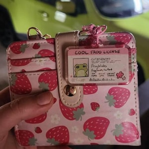 Atlas added a photo of their purchase
