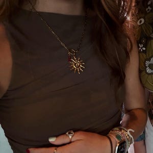 Bobbi hat ein Foto des gekauften Artikels hinzugefügt