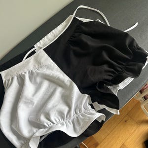 Reece added a photo of their purchase